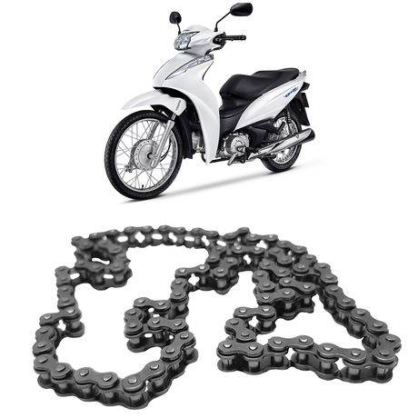 corrente-de-comando-honda-biz-pop-110i-25h-x-90l-vini-controlflex-9020850102-hipervarejo-1.jpg