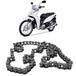 corrente-de-comando-honda-biz-pop-110i-25h-x-90l-vini-controlflex-9020850102-hipervarejo-1.jpg