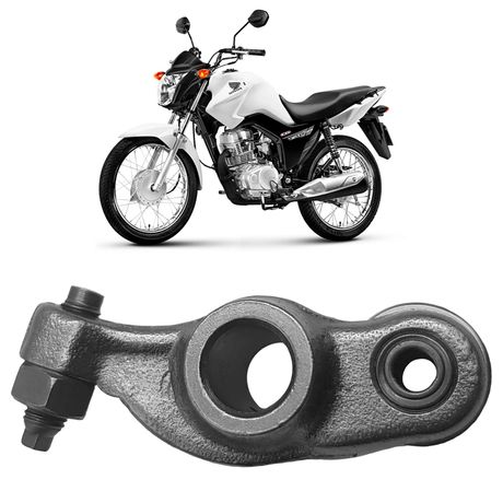 balancim-da-valvula-admissao-escape-honda-cg-nxr-150-vini-controlflex-9020860010-hipervarejo-1.jpg