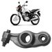 balancim-da-valvula-admissao-escape-honda-cg-nxr-150-vini-controlflex-9020860010-hipervarejo-1.jpg