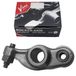 balancim-da-valvula-admissao-escape-honda-cg-nxr-150-vini-controlflex-9020860010-hipervarejo-2.jpg