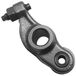 balancim-da-valvula-admissao-escape-honda-cg-nxr-150-vini-controlflex-9020860010-hipervarejo-3.jpg