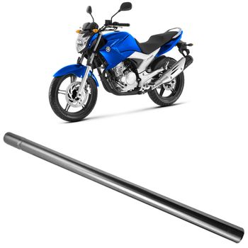 tubo-interno-de-bengala-yamaha-ys-150-fazer-2006-a-2011-vini-controlflex-9020880538-hipervarejo-1.jpg