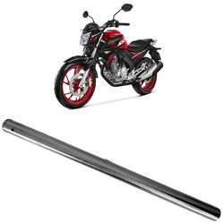 tubo-interno-de-bengala-honda-cb-250-twister-2015-a-2022-vini-controlflex-9020880539-hipervarejo-1.jpg
