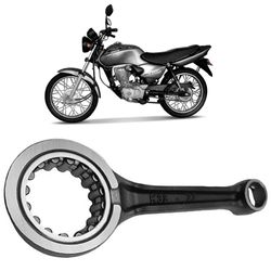 biela-motor-honda-cg-nxr-125-pino-15mm-vini-controlflex-9020810158-hipervarejo-1.jpg