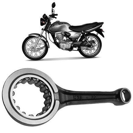 biela-motor-honda-cg-nxr-125-pino-15mm-vini-controlflex-9020810158-hipervarejo-1.jpg