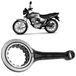 biela-motor-honda-cg-nxr-125-pino-15mm-vini-controlflex-9020810158-hipervarejo-1.jpg