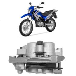 pinca-de-freio-honda-nxr-150-bros-esd-2003-a-2015-vini-controlflex-9020880624-hipervarejo-1.jpg