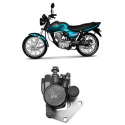 pinca-de-freio-dianteiro-honda-cg-125-titan-2000-a-2004-vini-controlflex-9020880628-hipervarejo-1.jpg