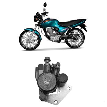 pinca-de-freio-dianteiro-honda-cg-125-titan-2000-a-2004-vini-controlflex-9020880628-hipervarejo-1.jpg
