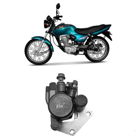 pinca-de-freio-dianteiro-honda-cg-125-titan-2000-a-2004-vini-controlflex-9020880628-hipervarejo-1.jpg
