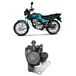 pinca-de-freio-dianteiro-honda-cg-125-titan-2000-a-2004-vini-controlflex-9020880628-hipervarejo-1.jpg