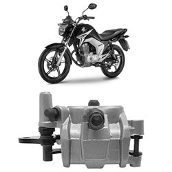 pinca-de-freio-dianteiro-honda-cg-150-titan-2009-a-2015-vini-controlflex-9020880630-hipervarejo-1.jpg
