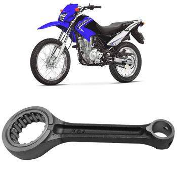 biela-motor-honda-cg-nxr-125-pino-13mm-vini-controlflex-9020810004-hipervarejo-1.jpg