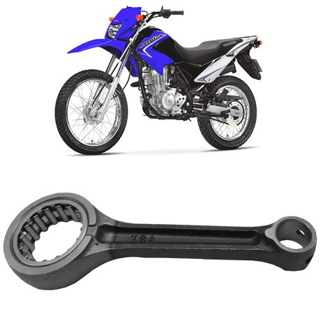biela-motor-honda-cg-nxr-125-pino-13mm-vini-controlflex-9020810004-hipervarejo-1.jpg