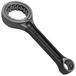 biela-motor-honda-cg-nxr-125-pino-13mm-vini-controlflex-9020810004-hipervarejo-3.jpg