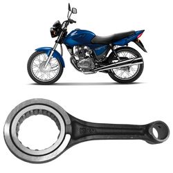 biela-motor-honda-cg-150-nxr-150-bros-pino-14mm-vini-controlflex-9020810006-hipervarejo-1.jpg