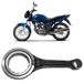 biela-motor-honda-cg-150-nxr-150-bros-pino-14mm-vini-controlflex-9020810006-hipervarejo-1.jpg
