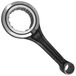 biela-motor-honda-cg-150-nxr-150-bros-pino-14mm-vini-controlflex-9020810006-hipervarejo-3.jpg