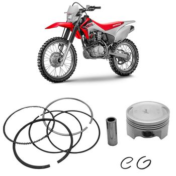 kit-pistao-anel-2.00-67.50mm-moto-honda-crf-230-2007-a-2020-vini-controlflex-hipervarejo-1.jpg