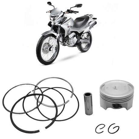 kit-pistao-anel-0.50-moto-honda-nx-400-falcon-99-a-2015-vini-controlflex-hipervarejo-1.jpg