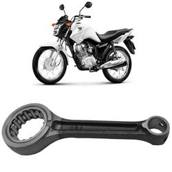 biela-motor-honda-cg-150-nxr-150-bros-pino-15mm-vini-controlflex-9020810157-hipervarejo-1.jpg