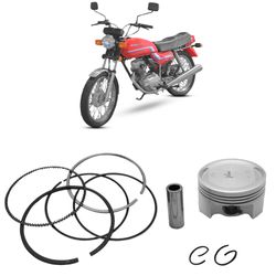 kit-pistao-e-anel-0.75-honda-cg-xrl-125-vini-controlflex-9020810022-hipervarejo-1.jpg