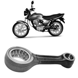 biela-motor-honda-cg-125-cbx-200-strada-nx-200-16mm-vini-controlflex-hipervarejo-1.jpg