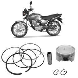 kit-pistao-e-anel-1.00-honda-cg-xrl-125-vini-controlflex-9020810096-hipervarejo-1.jpg