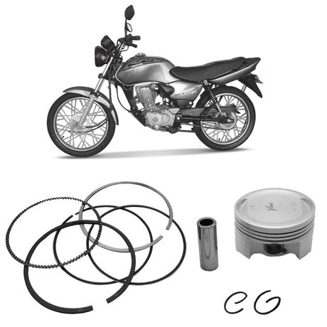 kit-pistao-e-anel-1.00-honda-cg-xrl-125-vini-controlflex-9020810096-hipervarejo-1.jpg