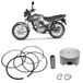 kit-pistao-e-anel-1.00-honda-cg-xrl-125-vini-controlflex-9020810096-hipervarejo-1.jpg