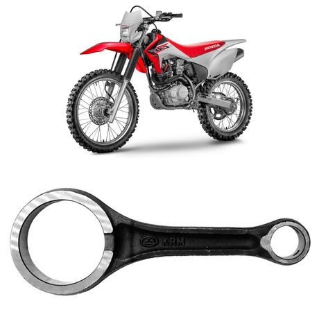 biela-motor-honda-crf-230-2007-a-2020-pino-15mm-vini-controlflex-9020810259-hipervarejo-1.jpg