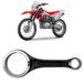 biela-motor-honda-crf-230-2007-a-2020-pino-15mm-vini-controlflex-9020810259-hipervarejo-1.jpg