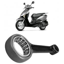 biela-motor-honda-lead-110-2010-a-2016-pino-13mm-vini-controlflex-9020810216-hipervarejo-1.jpg