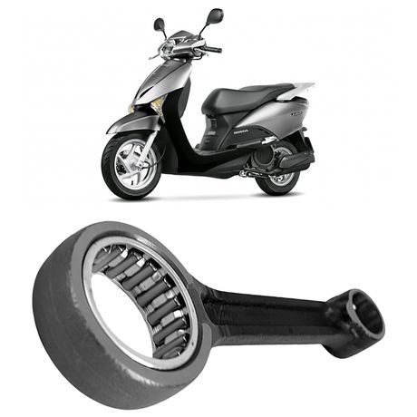 biela-motor-honda-lead-110-2010-a-2016-pino-13mm-vini-controlflex-9020810216-hipervarejo-1.jpg