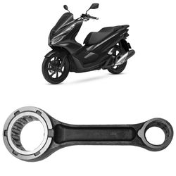 biela-motor-honda-pcx-150-2014-a-2015-pino-14mm-vini-controlflex-hipervarejo-1.jpg