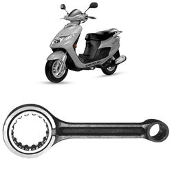 biela-motor-suzuki-burgman-125-2005-a-2010-vini-controlflex-9020810222-hipervarejo-1.jpg