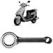 biela-motor-suzuki-burgman-125-2005-a-2010-vini-controlflex-9020810222-hipervarejo-1.jpg