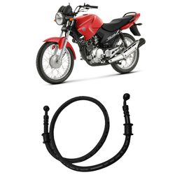mangote-cabo-de-freio-flexivel-dianteiro-yamaha-ybr-125-vini-controlflex-9020930017-hipervarejo-1.jpg