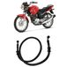 mangote-cabo-de-freio-flexivel-dianteiro-yamaha-ybr-125-vini-controlflex-9020930017-hipervarejo-1.jpg