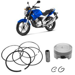 kit-pistao-e-anel-0.50-yamaha-ys-lander-xtz-250-vini-controflex-9020810349-hipervarejo-1.jpg