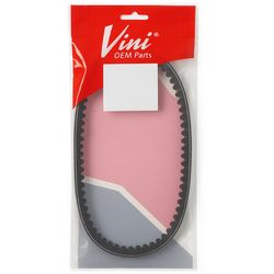 correia-transmissao-moto-honda-lead-110-2010-a-2016-vini-controlflex-hipervarejo-1.jpg