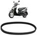 correia-transmissao-moto-honda-lead-110-2010-a-2016-vini-controlflex-hipervarejo-2.jpg