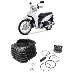 kit-motor-cilindro-moto-honda-biz-110i-pop-110i-vini-controlflex-9020840076-hipervarejo-1.jpg