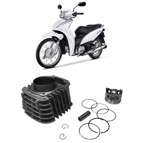 kit-motor-cilindro-moto-honda-biz-110i-pop-110i-vini-controlflex-9020840076-hipervarejo-1.jpg