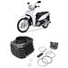kit-motor-cilindro-moto-honda-biz-110i-pop-110i-vini-controlflex-9020840076-hipervarejo-1.jpg