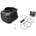kit-motor-cilindro-moto-honda-biz-110i-pop-110i-vini-controlflex-9020840076-hipervarejo-3.jpg