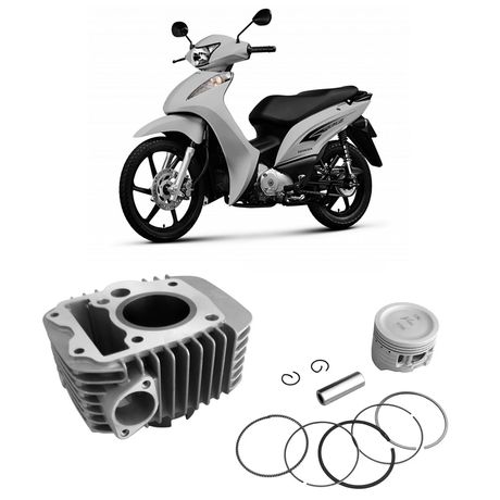 kit-motor-cilindro-honda-biz-125-2005-a-2008-vini-controlflex-9020840005-hipervarejo-1.jpg