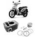 kit-motor-cilindro-honda-biz-125-2005-a-2008-vini-controlflex-9020840005-hipervarejo-1.jpg