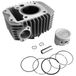 kit-motor-cilindro-honda-biz-125-2005-a-2008-vini-controlflex-9020840005-hipervarejo-3.jpg